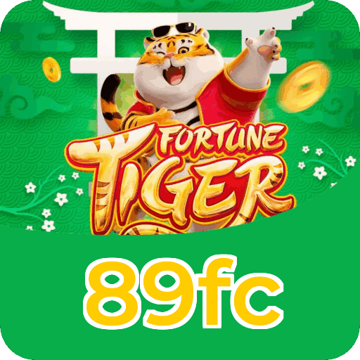 89fc