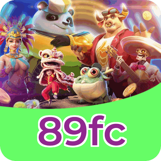 89fc