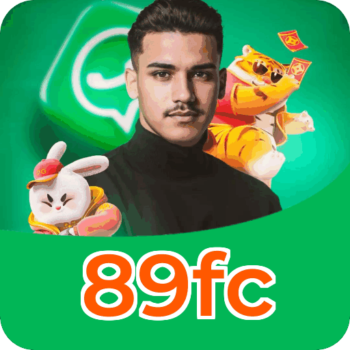 89fc