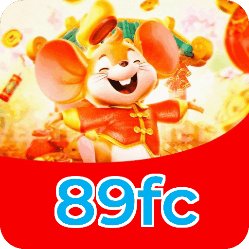 Comparação detalhada APP 89fc vs versão web